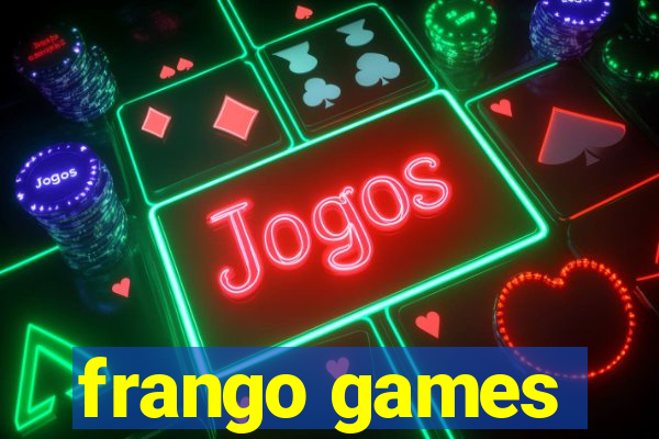 frango games